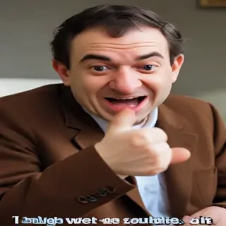 meme sounds