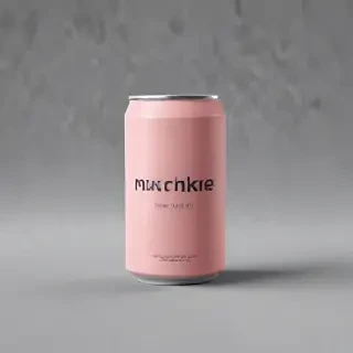can mockup