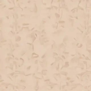 aesthetic beige wallpaper