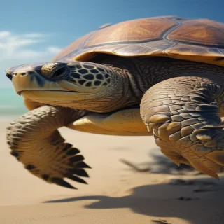 turtle backgrounds
