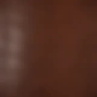 leather texture png