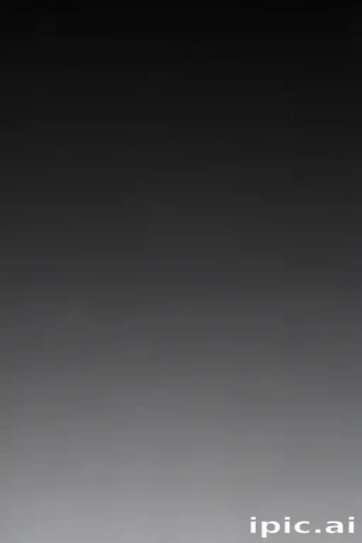 black gradient png