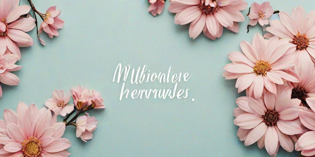 inspirational backgrounds iphone