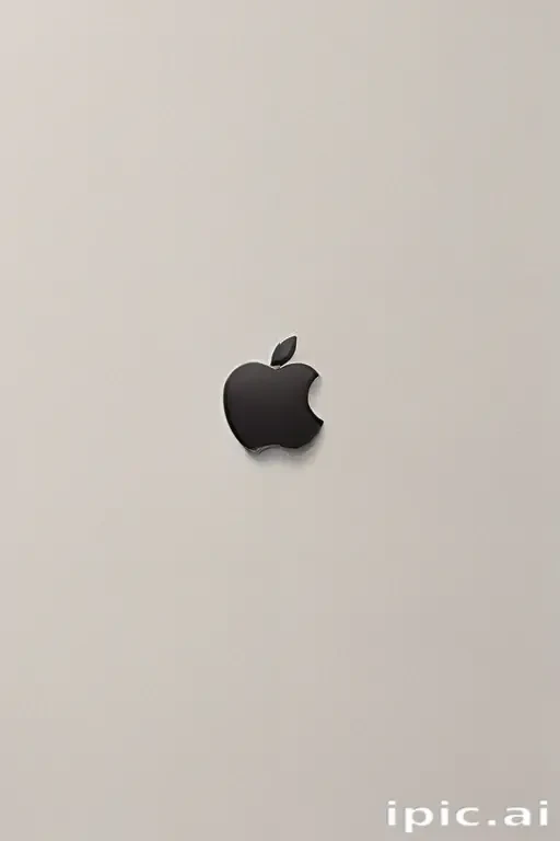 minimalist iphone aesthetic wallpaper