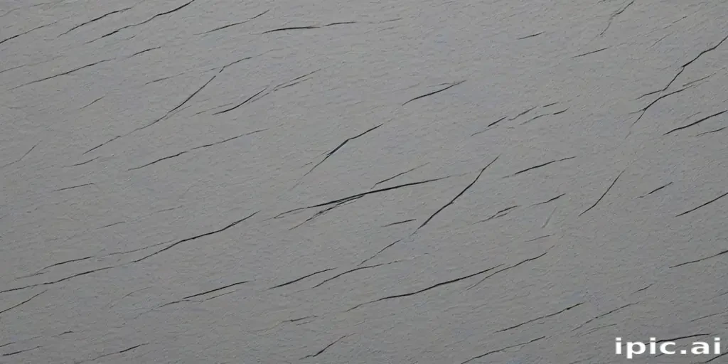 scratches png