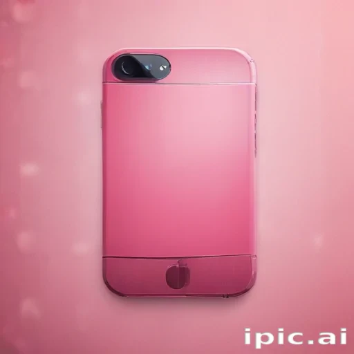cute pink iphone backgrounds