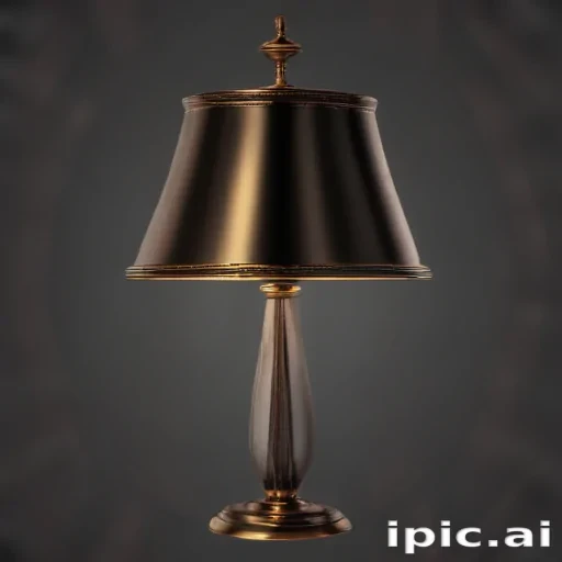 lamp png
