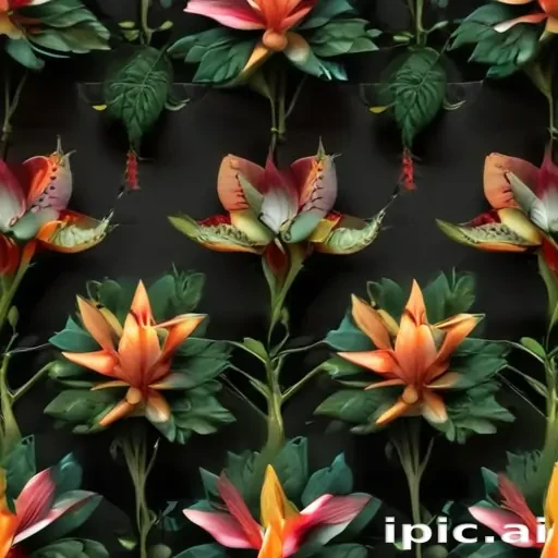 cute plant wallpaper