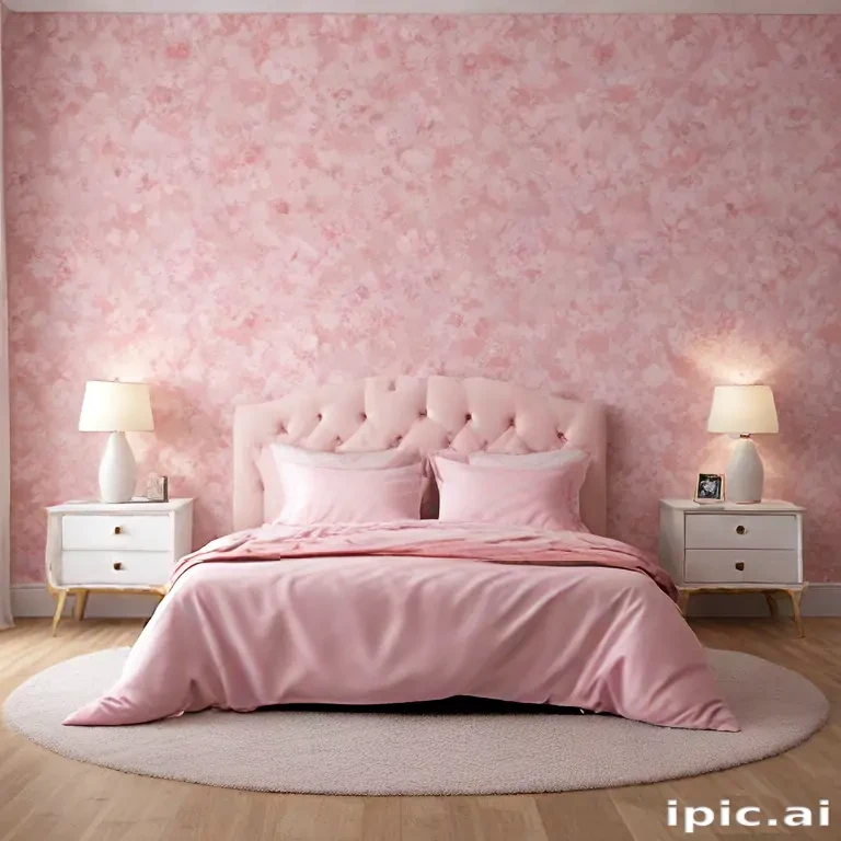 bedroom backgrounds