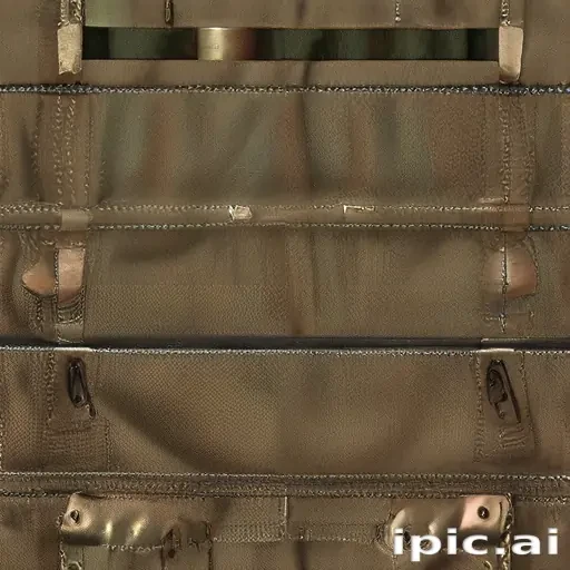 backpack png