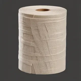 bandage png