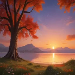 background cute design