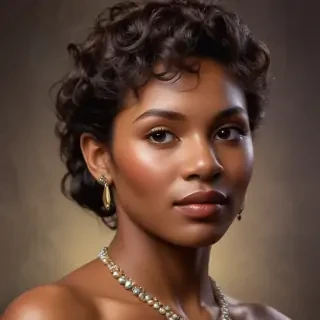 cuban png