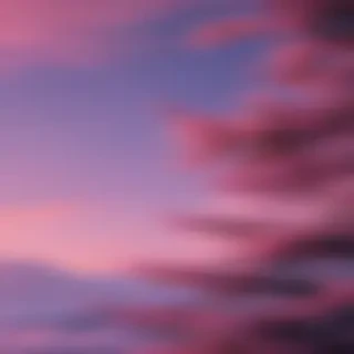 aesthetic wallpapers phone