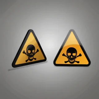 warning png