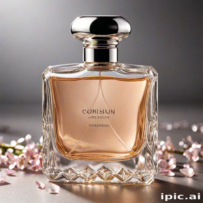 perfume png