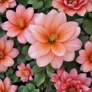 flower wallpaper iphone