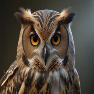 owl png