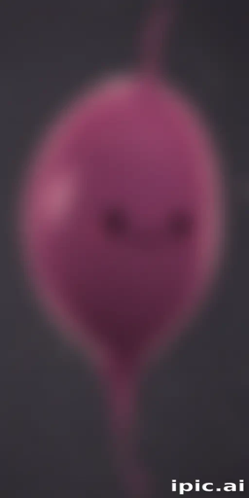blob png