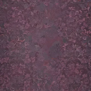 simple wallpapers
