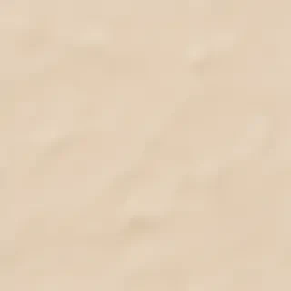background cream