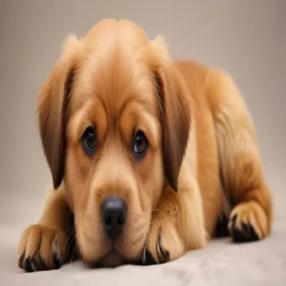 rottle dog breed