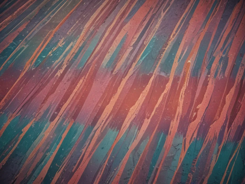 striped backgrounds
