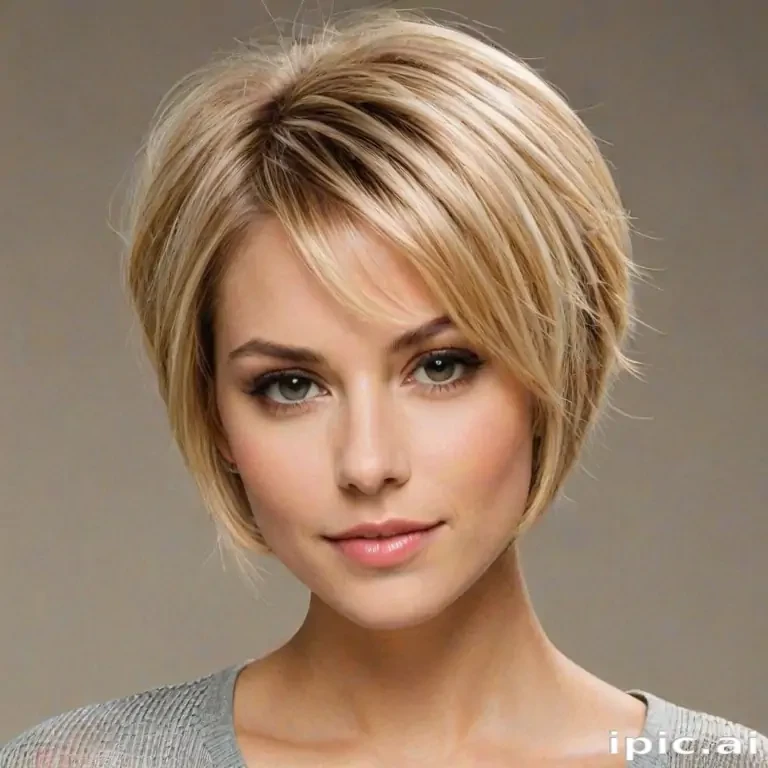 pixie bob breed