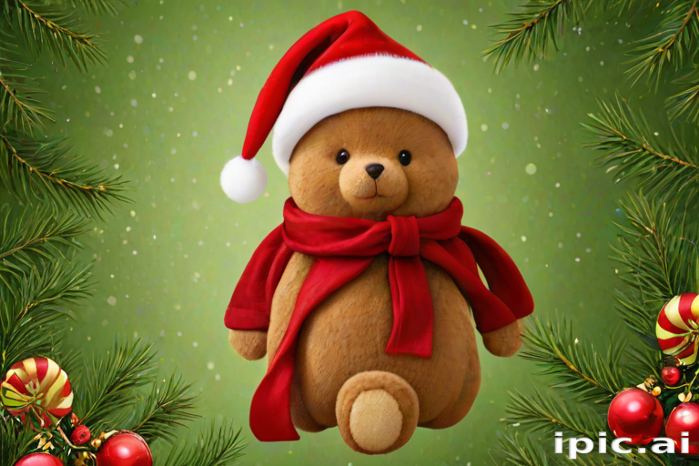 xmas mobile wallpaper