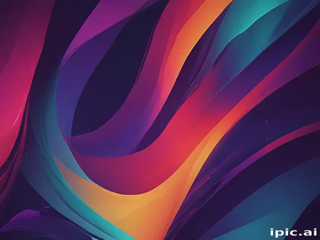 abstract phone backgrounds