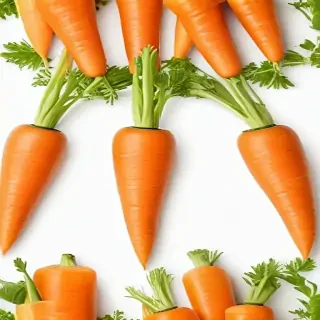 carrot png