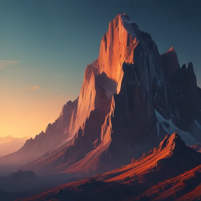 minimal aesthetic desktop wallpaper