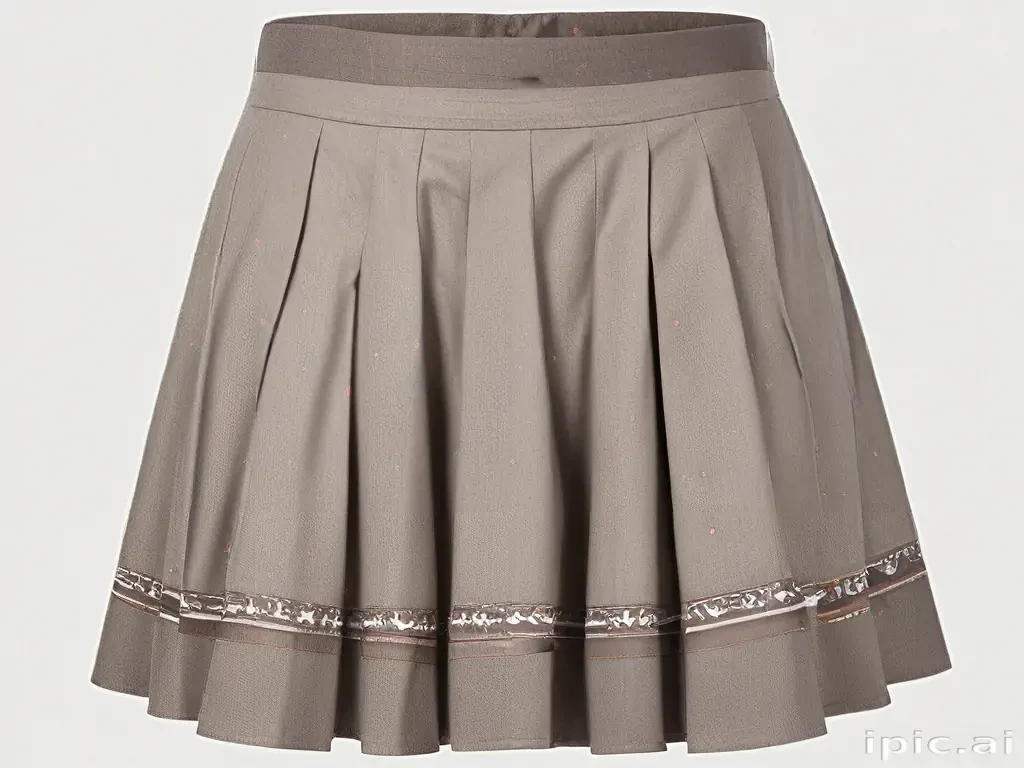 skirt png