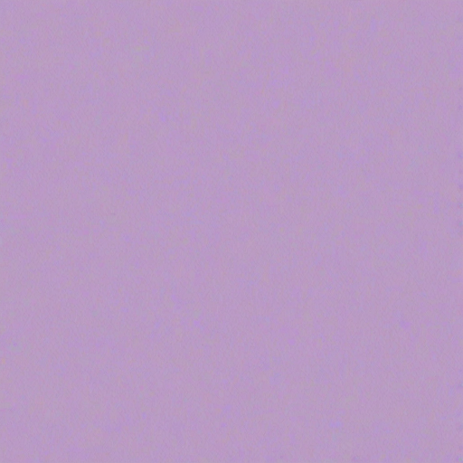 light purple backgorund