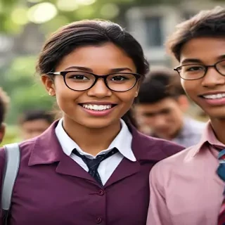 students png