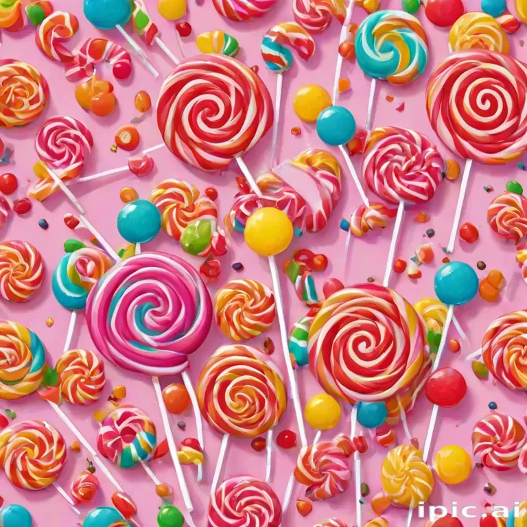 lollipop png