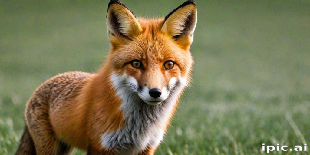 fox backgrounds