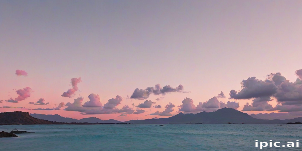 aesthetic desktop wallpaper 4k