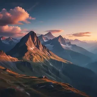 mountain wallpapers for iphone