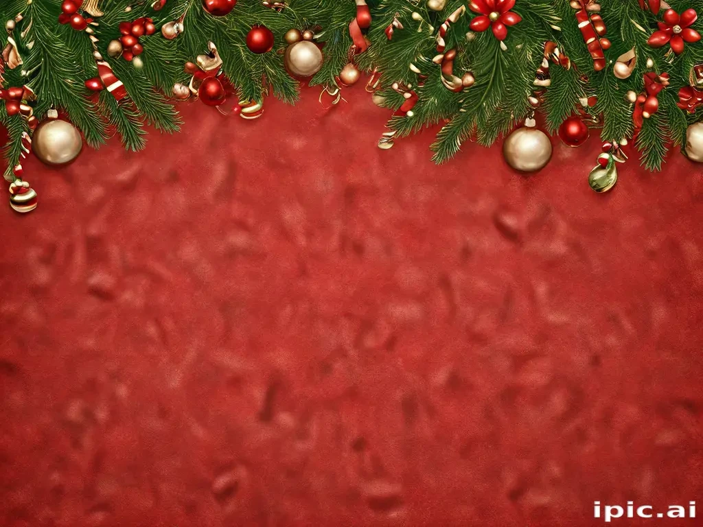 christmas background jpg