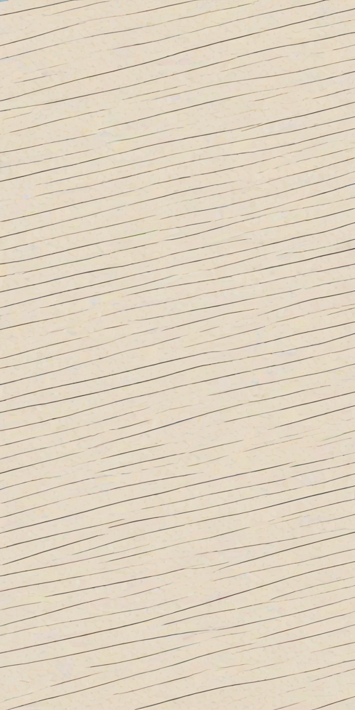 line paper background