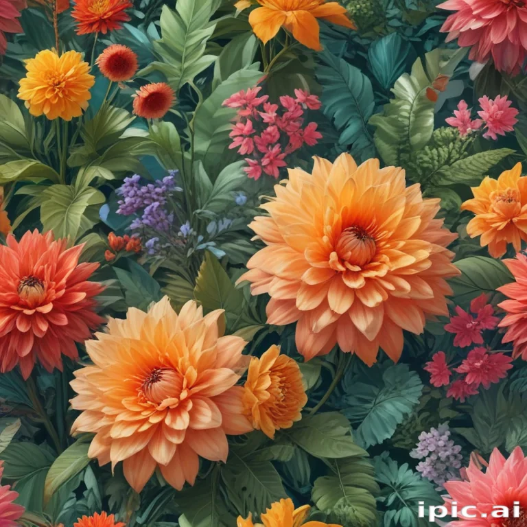 aesthetic background phone wallpaper