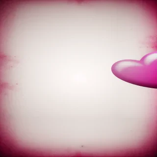 background images heart