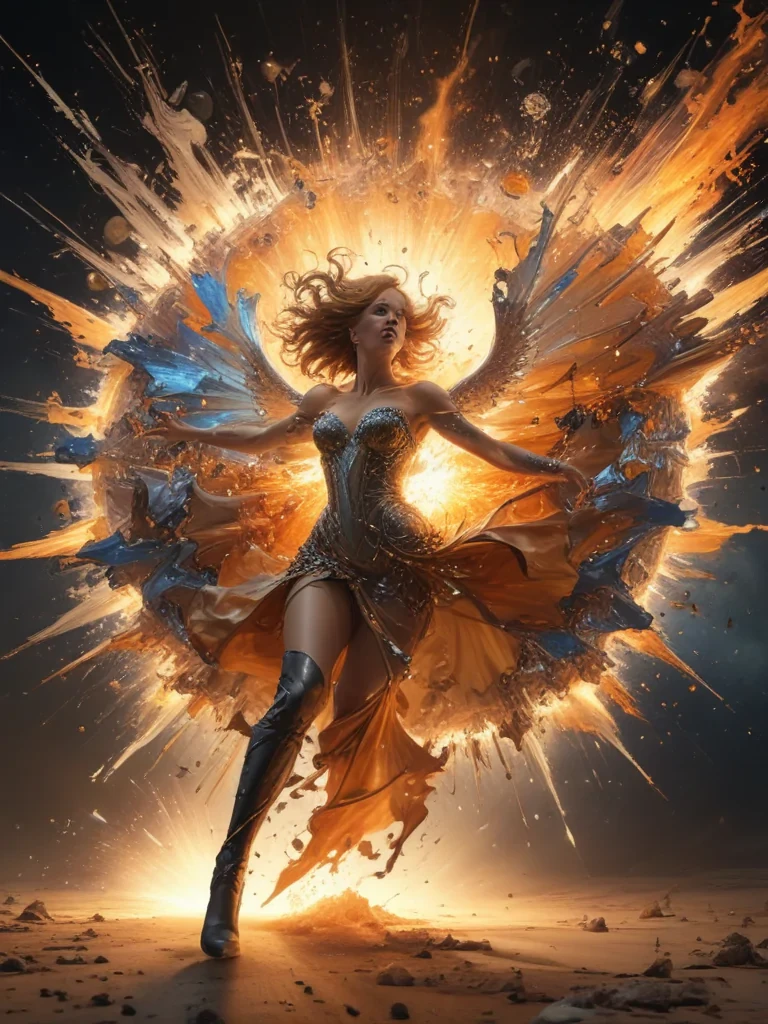explosion .png