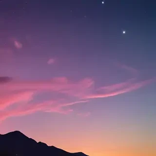 live wallpaper