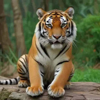 tiger wallpapers