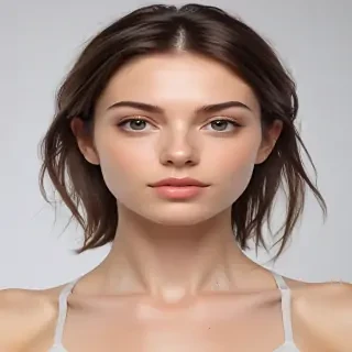 aura transparent