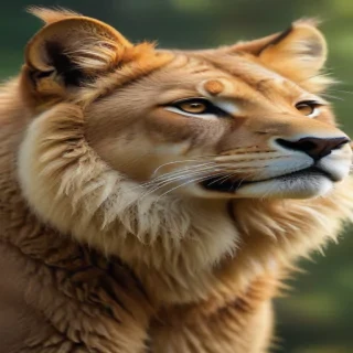 animal iphone wallpaper
