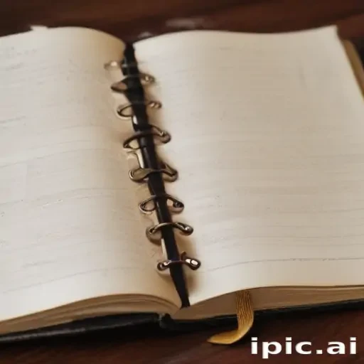 journal png