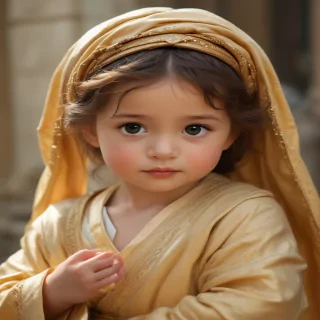 cute pic image